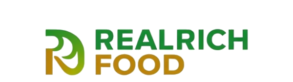 Real Rich Food – Bold Flavors, Real Recipes